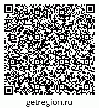 79286039063