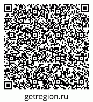 79286039065