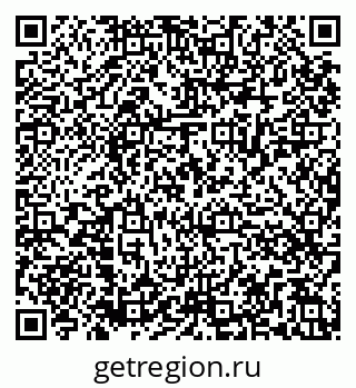79286039066