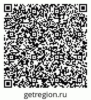 79286039072