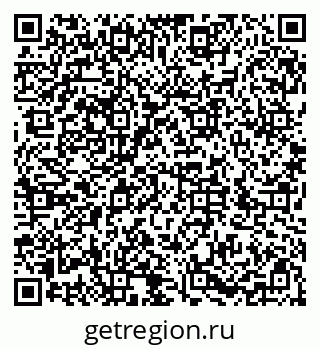 79286039073