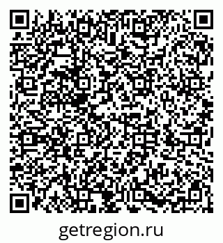 79286039074