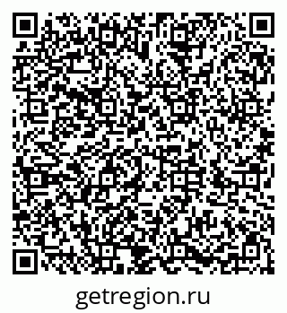 79286039075