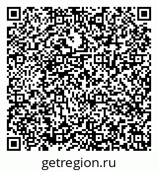 79286039076