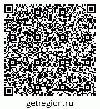 79286039077