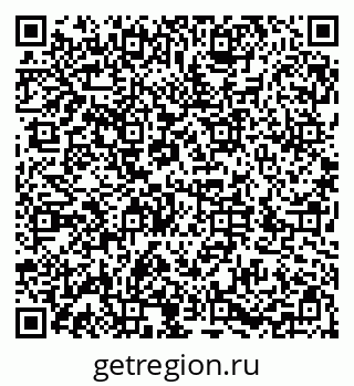 79286039079