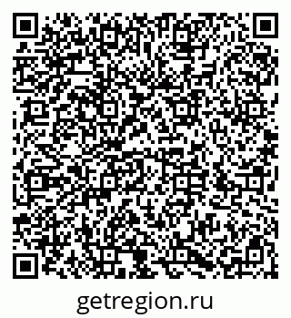 79286039082