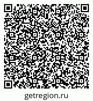 79286039084