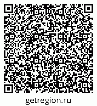 79286039085