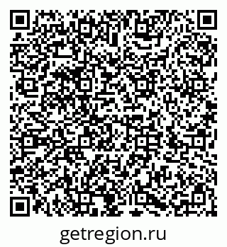 79286039086