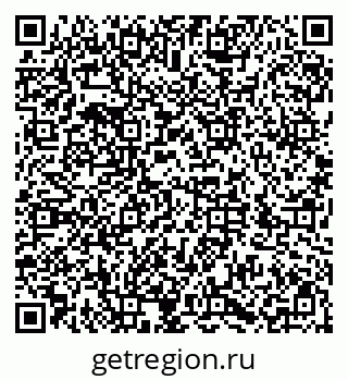 79286039087