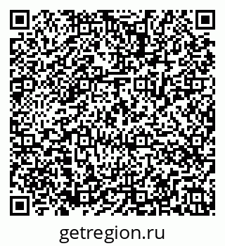 79286039088