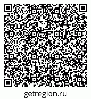 79286039091
