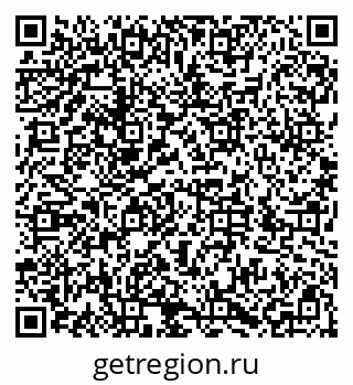 79286039092