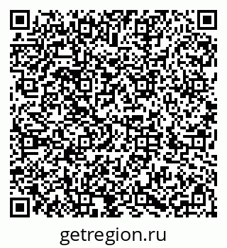 79286039093