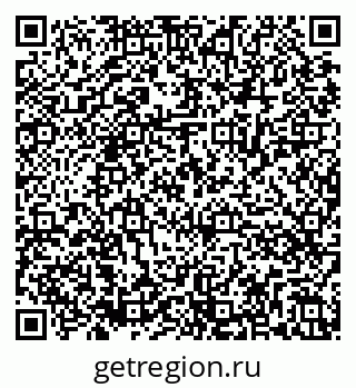 79286039095