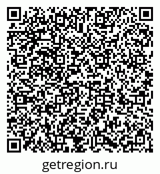 79286039096
