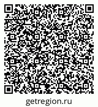79286039097