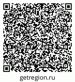 79286039098