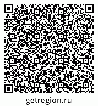 79286039099