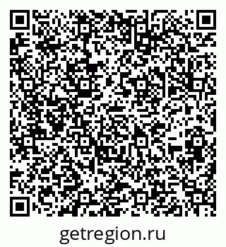 79286039103