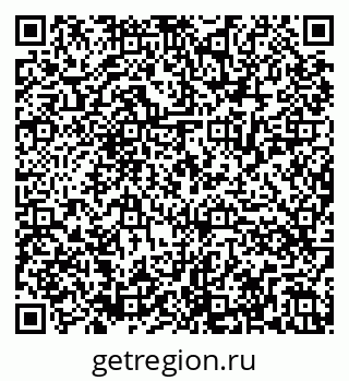 79286039105