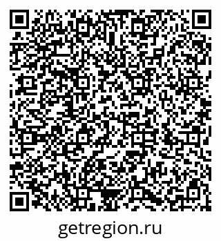 79286039182