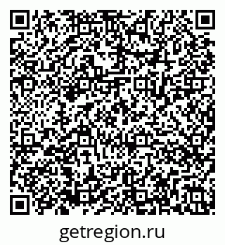 79286039211