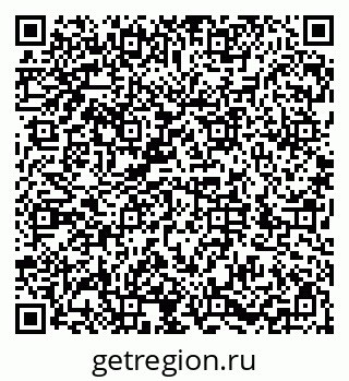 79286039215