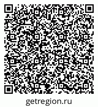 79286039219