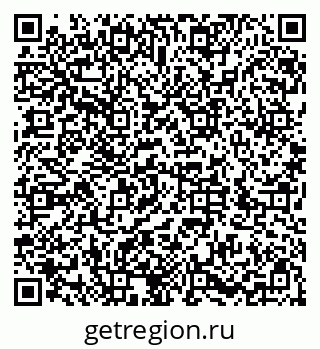 79286039226
