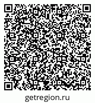 79286039230
