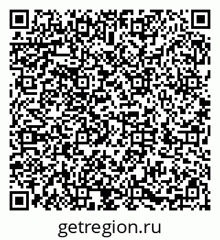 79286039243