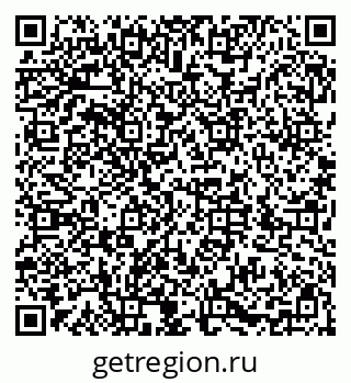79286039246