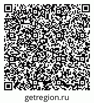 79286039249