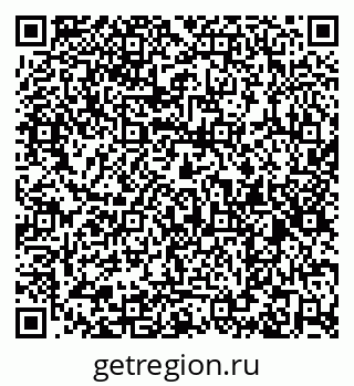 79286039260