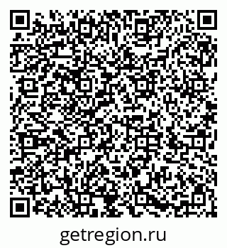 79286039265