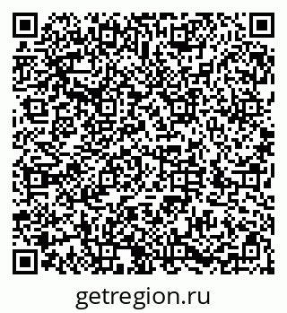 79286039271