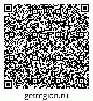 79286039274