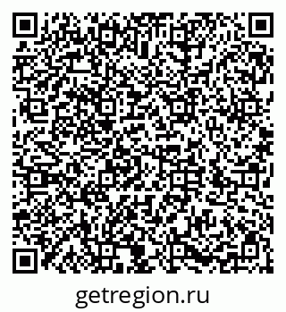 79286039275