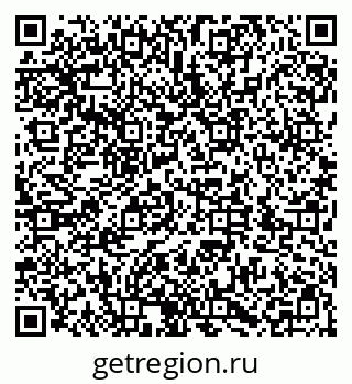 79286039289