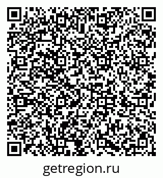 79286039295