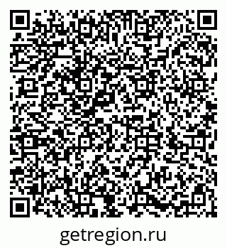 79286039300