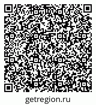 79286039301