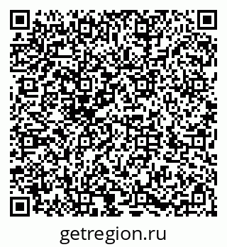 79286039303