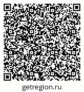 79286039305