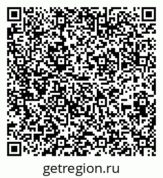 79286039306