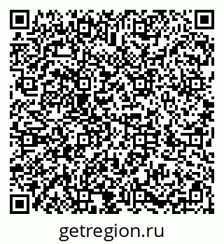79286039311