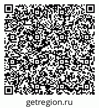 79286039312