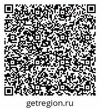 79286039313